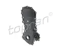 V�ko sk��n� ventilov�ho rozvodu&nbsp;TOPRAN&nbsp;&dash;&nbsp;TPR 305 999