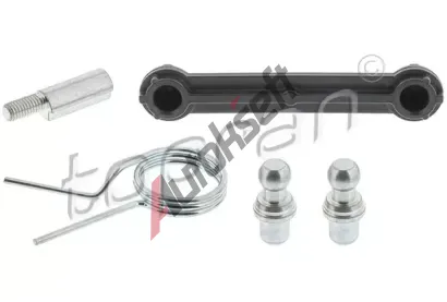 TOPRAN Sada na opravu �adic� p�ky TPR 306 001, 306 001