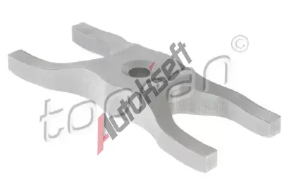 TOPRAN Drk trysky TPR 306 004, 306 004