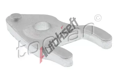 TOPRAN Drk trysky TPR 306 005, 306 005