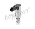Olejov petlakov ventil TOPRAN ‐ TPR 306 011
