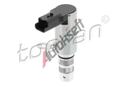 TOPRAN Olejov� p�etlakov� ventil TPR 306 011, 306 011