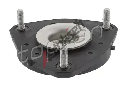 TOPRAN Loisko uloen tlumie TPR 306 036, 306 036