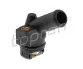 Termostat chlazen� oleje&nbsp;TOPRAN&nbsp;&dash;&nbsp;TPR 306 063
