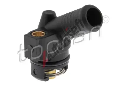 TOPRAN Termostat chlazen� oleje TPR 306 063, 306 063