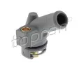 Termostat chlazen oleje TOPRAN ‐ TPR 306 065