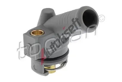 TOPRAN Termostat chlazen� oleje TPR 306 065, 306 065