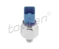 Olejov� tlakov� sp�na�&nbsp;TOPRAN&nbsp;&dash;&nbsp;TPR 306 069
