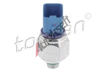 TOPRAN Olejový tlakový spínač TPR 306 069, 306 069 TOPRAN Olejový tlakový spínač TPR 306 069, 306 069