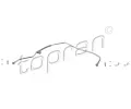 TOPRAN Olejov� potrub�&nbsp;&dash;&nbsp;TPR 306 080