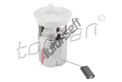 TOPRAN Palivov� p��vodn� jednotka TPR 306 106, 306 106