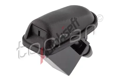 TOPRAN Tryska ostikovae skla TPR 306 119, 306 119