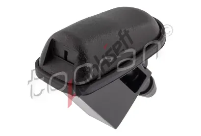 TOPRAN Tryska ostikovae skla TPR 306 121, 306 121