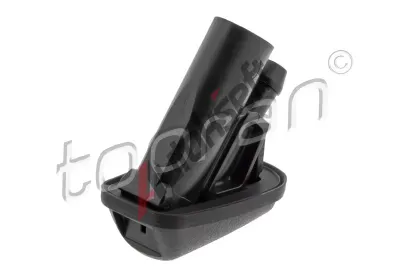 TOPRAN Tryska ostřikovače skla TPR 306 124, 306 124 TOPRAN Tryska ostřikovače skla TPR 306 124, 306 124