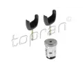 Zamykac vlec zmku zapalovn TOPRAN ‐ TPR 306 142
