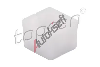 TOPRAN Pouzdro adic tye TPR 306 158, 306 158