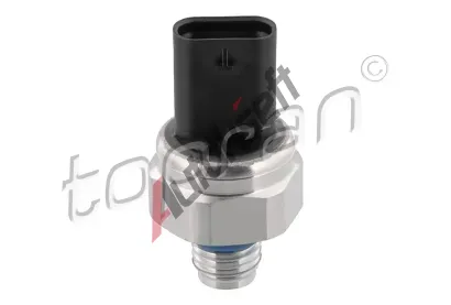 TOPRAN Snímač tlaku oleje TPR 306 176, 306 176 TOPRAN Snímač tlaku oleje TPR 306 176, 306 176