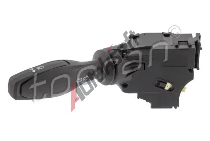 TOPRAN Vyp�na� blika�e TPR 306 201, 306 201