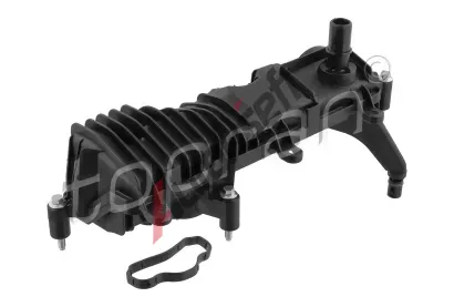 TOPRAN Odluova oleje odvtrn klikov skn TPR 306 208, 306 208