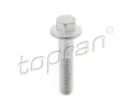 roub drku vstikovac trysky TOPRAN ‐ TPR 306 295