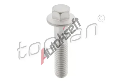 TOPRAN roub drku vstikovac trysky TPR 306 295, 306 295