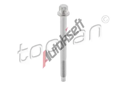 TOPRAN �roub dr��ku vst�ikovac� trysky TPR 306 296, 306 296