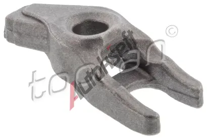 TOPRAN Držák trysky TPR 306 297, 306 297 TOPRAN Držák trysky TPR 306 297, 306 297