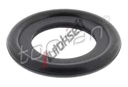 TOPRAN Těsnicí kroužek olejové vypouštěcí zátky TPR 306 311, 306 311 TOPRAN Těsnicí kroužek olejové vypouštěcí zátky TPR 306 311, 306 311