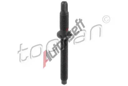 TOPRAN roub drku vstikovac trysky TPR 306 329, 306 329