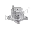 Nap�n�k dr�kov�ho kl�nov�ho �emenu&nbsp;TOPRAN&nbsp;&dash;&nbsp;TPR 400 011