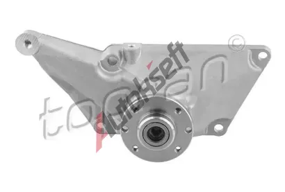 TOPRAN Drk vtrku chladie TPR 400 015, 400 015