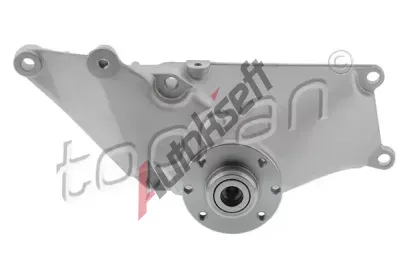 TOPRAN Drk vtrku chladie TPR 400 017, 400 017