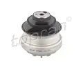 TOPRAN Zaven motoru ‐ TPR 400 020
