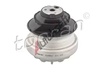 TOPRAN Zaven motoru TPR 400 020, 400 020