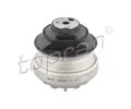 Zaven motoru TOPRAN ‐ TPR 400 021
