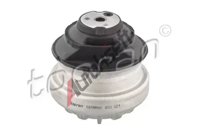 TOPRAN Zaven motoru TPR 400 021, 400 021