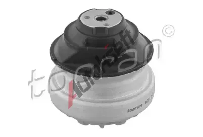TOPRAN Zaven motoru TPR 400 022, 400 022