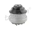 Zaven motoru TOPRAN ‐ TPR 400 023