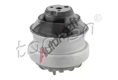 TOPRAN Zaven motoru TPR 400 023, 400 023