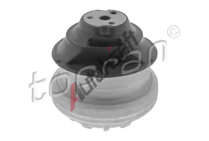 TOPRAN Zaven motoru TPR 400 024, 400 024