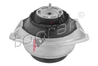 TOPRAN Zaven motoru TPR 400 029, 400 029