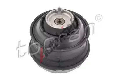 TOPRAN Zaven motoru TPR 400 030, 400 030