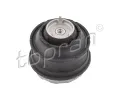 TOPRAN Zaven motoru ‐ TPR 400 031