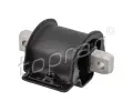 Uloen automatick pevodovky TOPRAN ‐ TPR 400 039