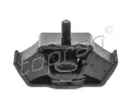 Zaven motoru TOPRAN ‐ TPR 400 040