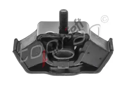 TOPRAN Zavěšení motoru TPR 400 040, 400 040 TOPRAN Zavěšení motoru TPR 400 040, 400 040