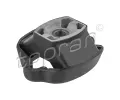 Zaven motoru TOPRAN ‐ TPR 400 041