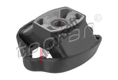 TOPRAN Zaven motoru TPR 400 041, 400 041