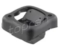 Zaven motoru TOPRAN ‐ TPR 400 042
