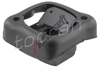 TOPRAN Zav�en� motoru TPR 400 042, 400 042